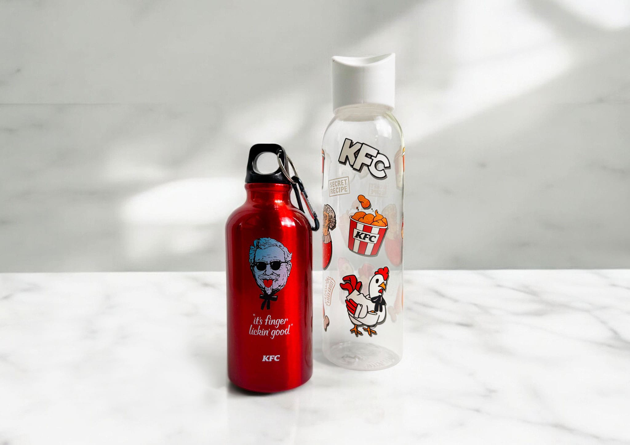 portfolio-image