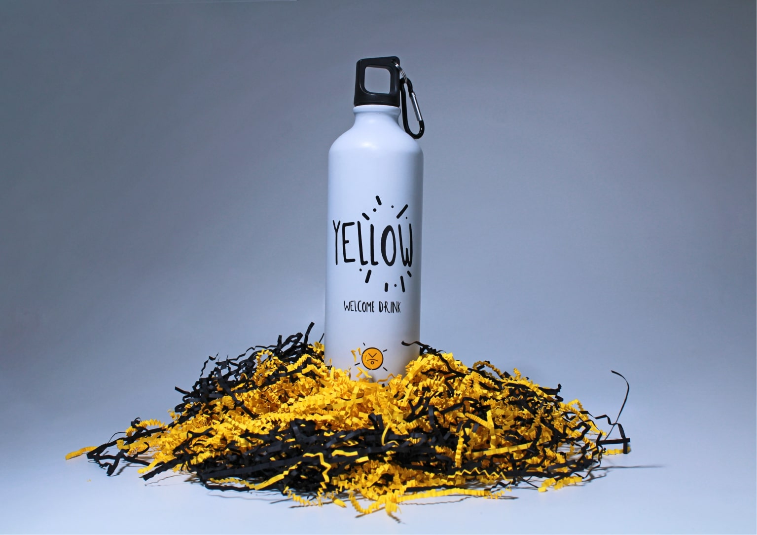 portfolio-image