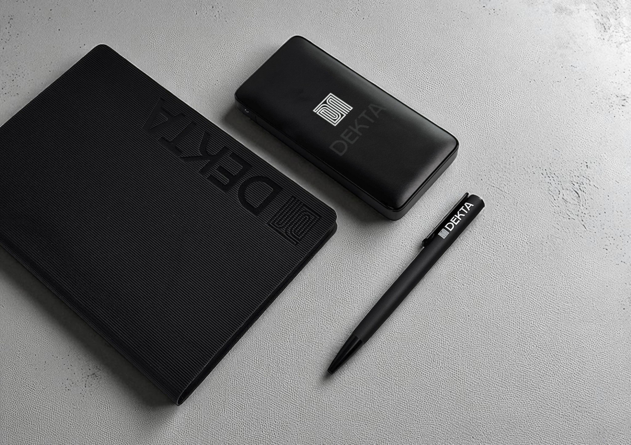 portfolio-image