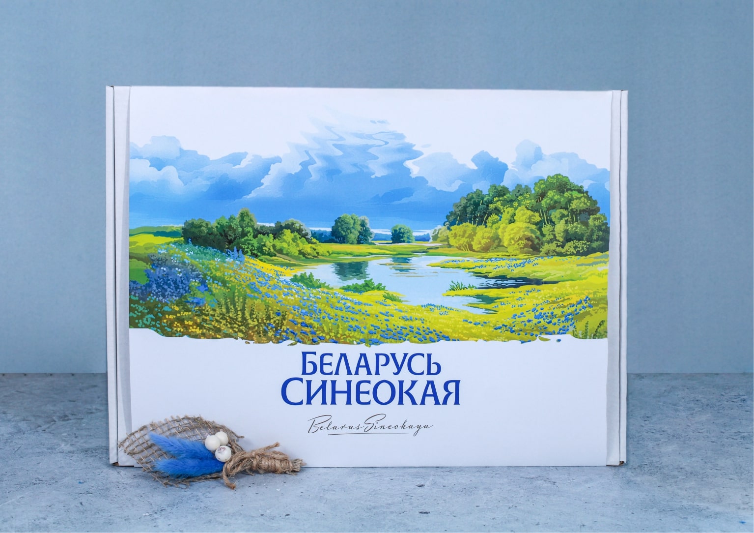portfolio-image
