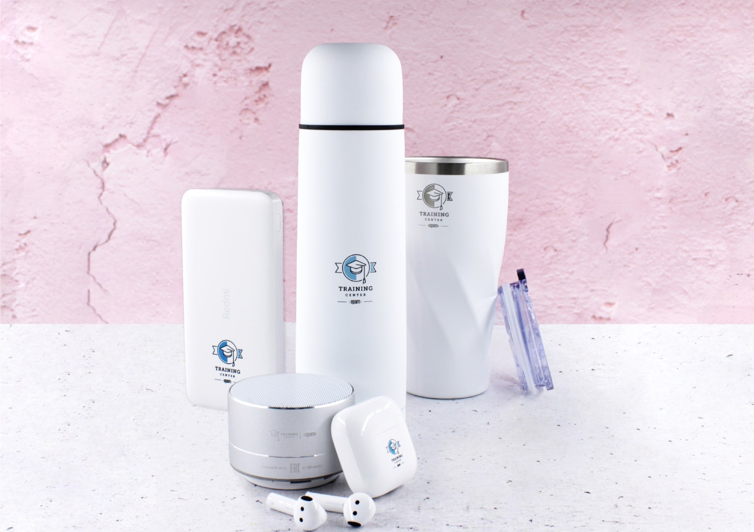 portfolio-image