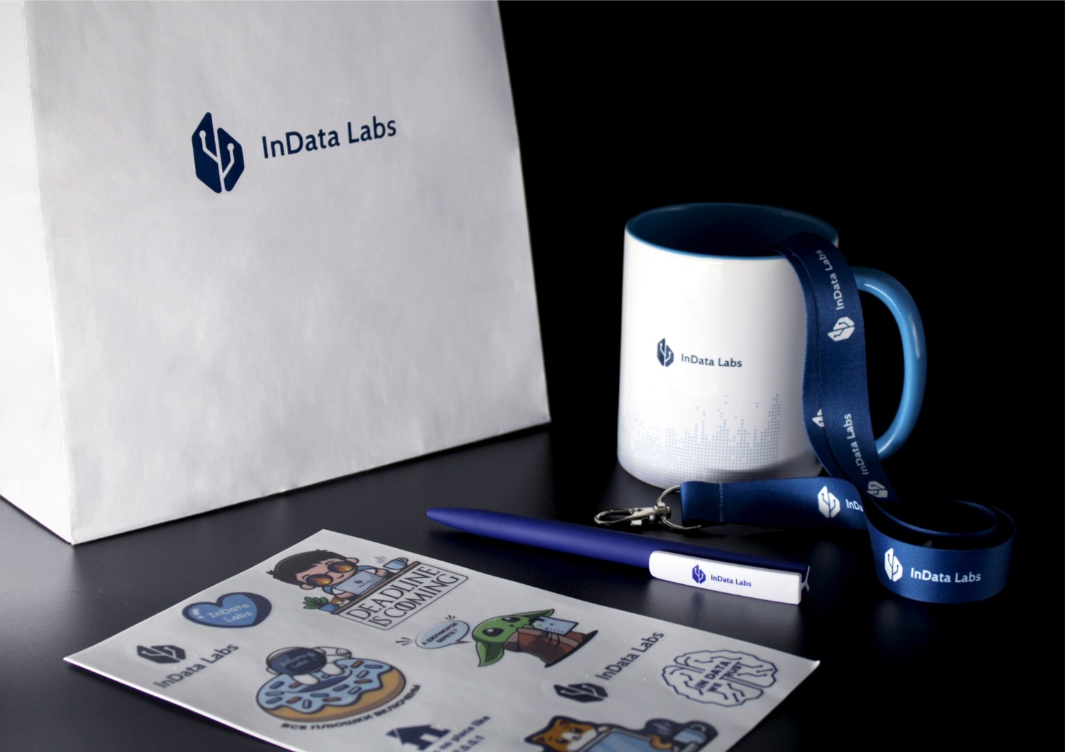 portfolio-image