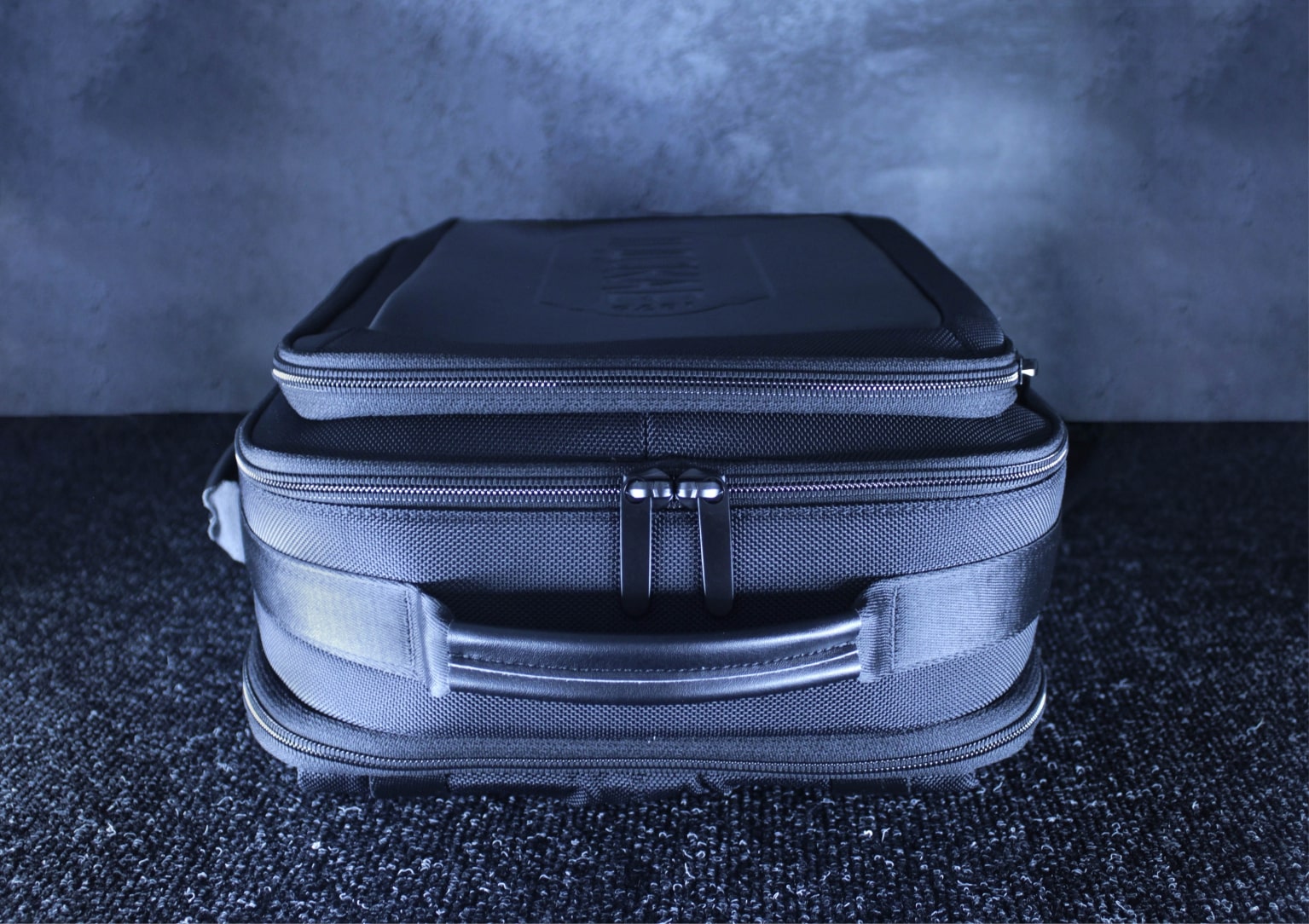 portfolio-image