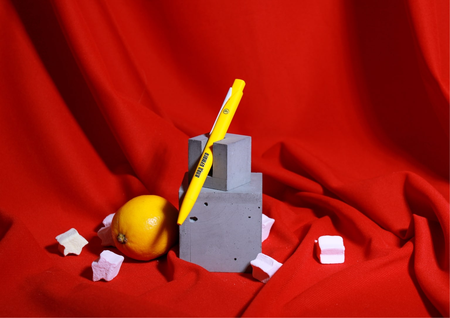 portfolio-image