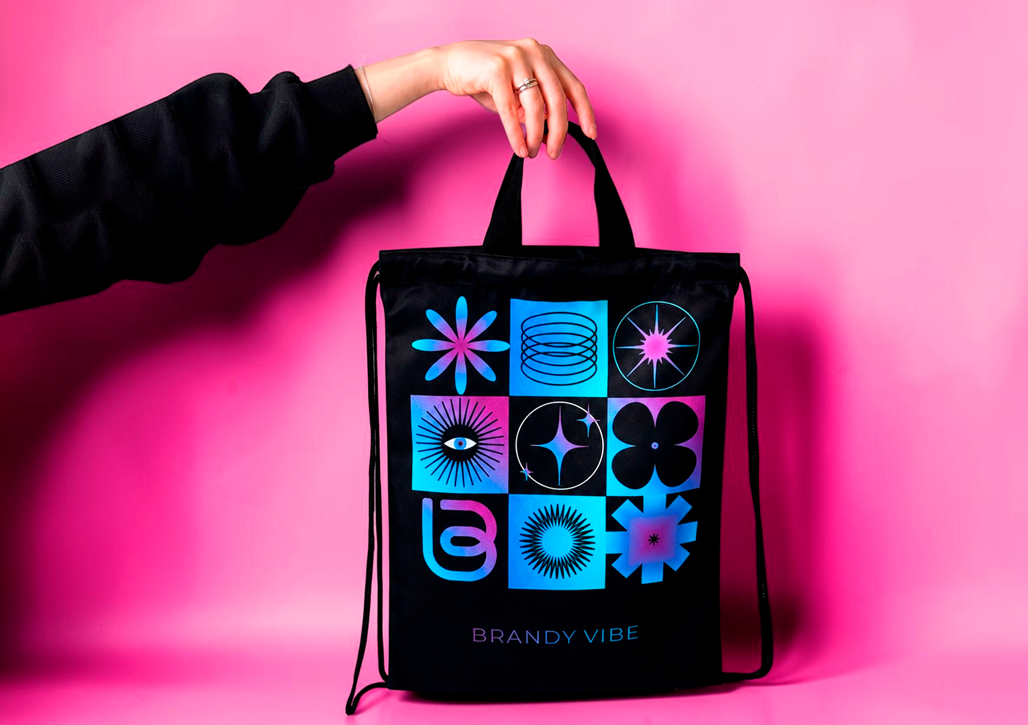 portfolio-image