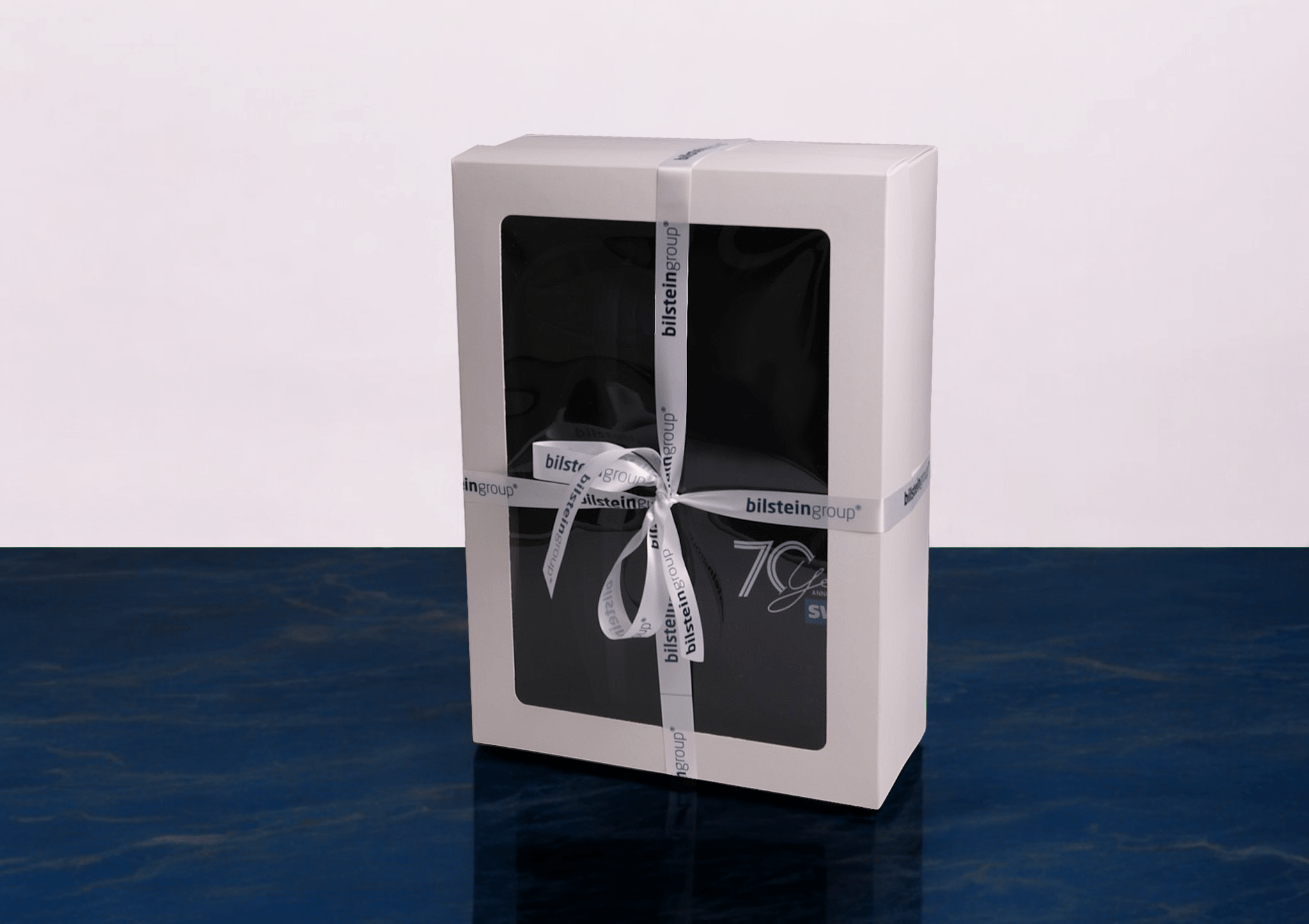 portfolio-image