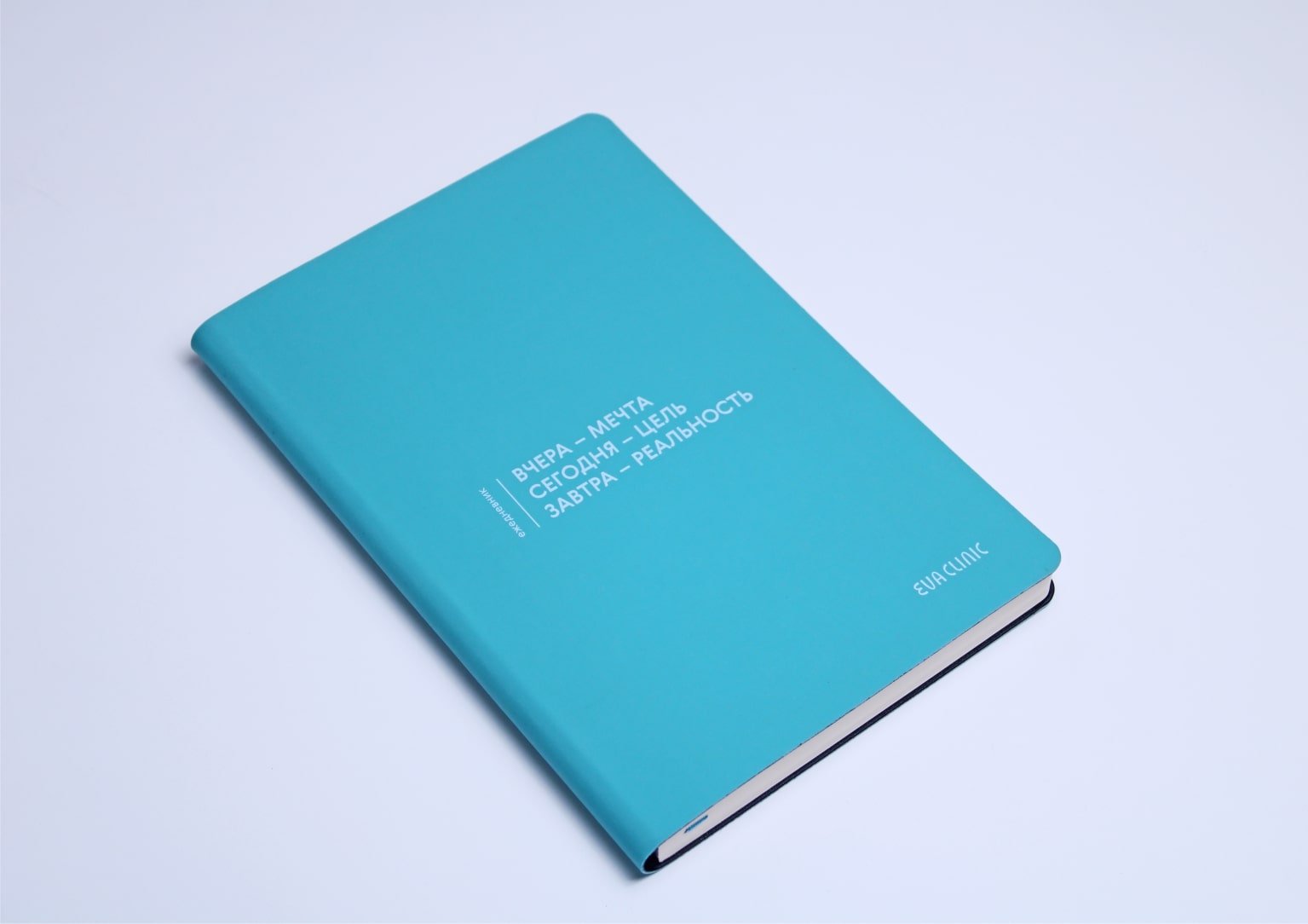 portfolio-image
