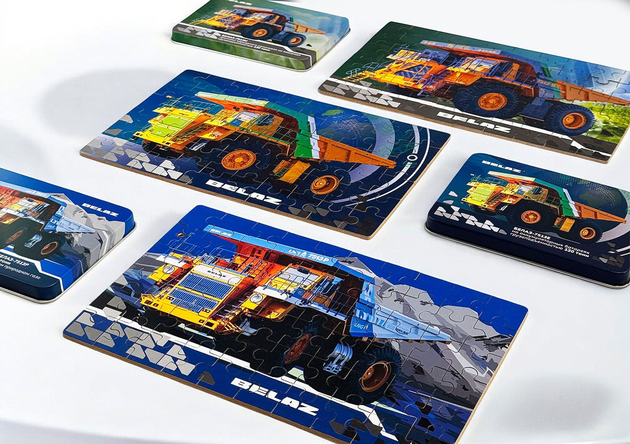 portfolio-image