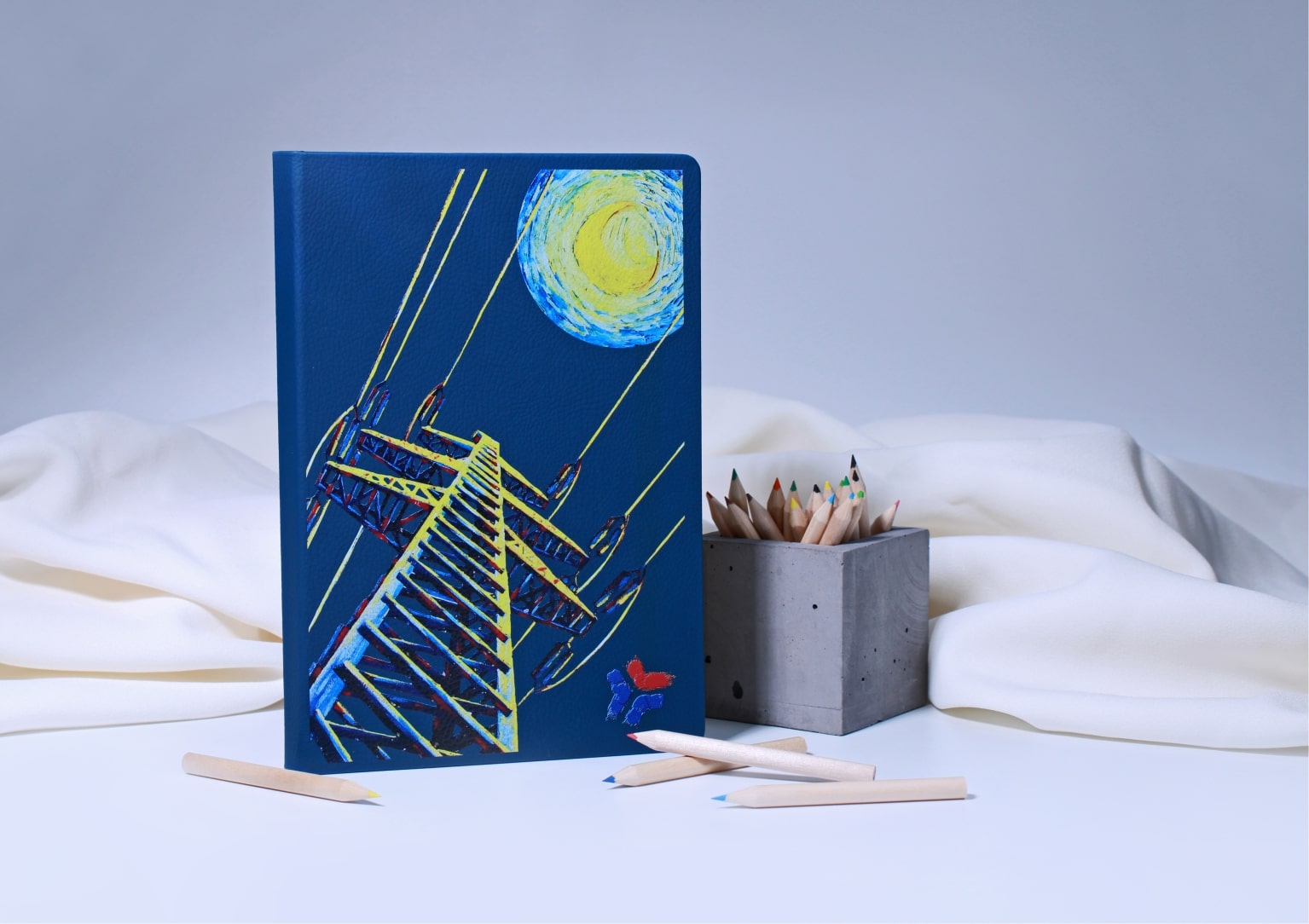 portfolio-image