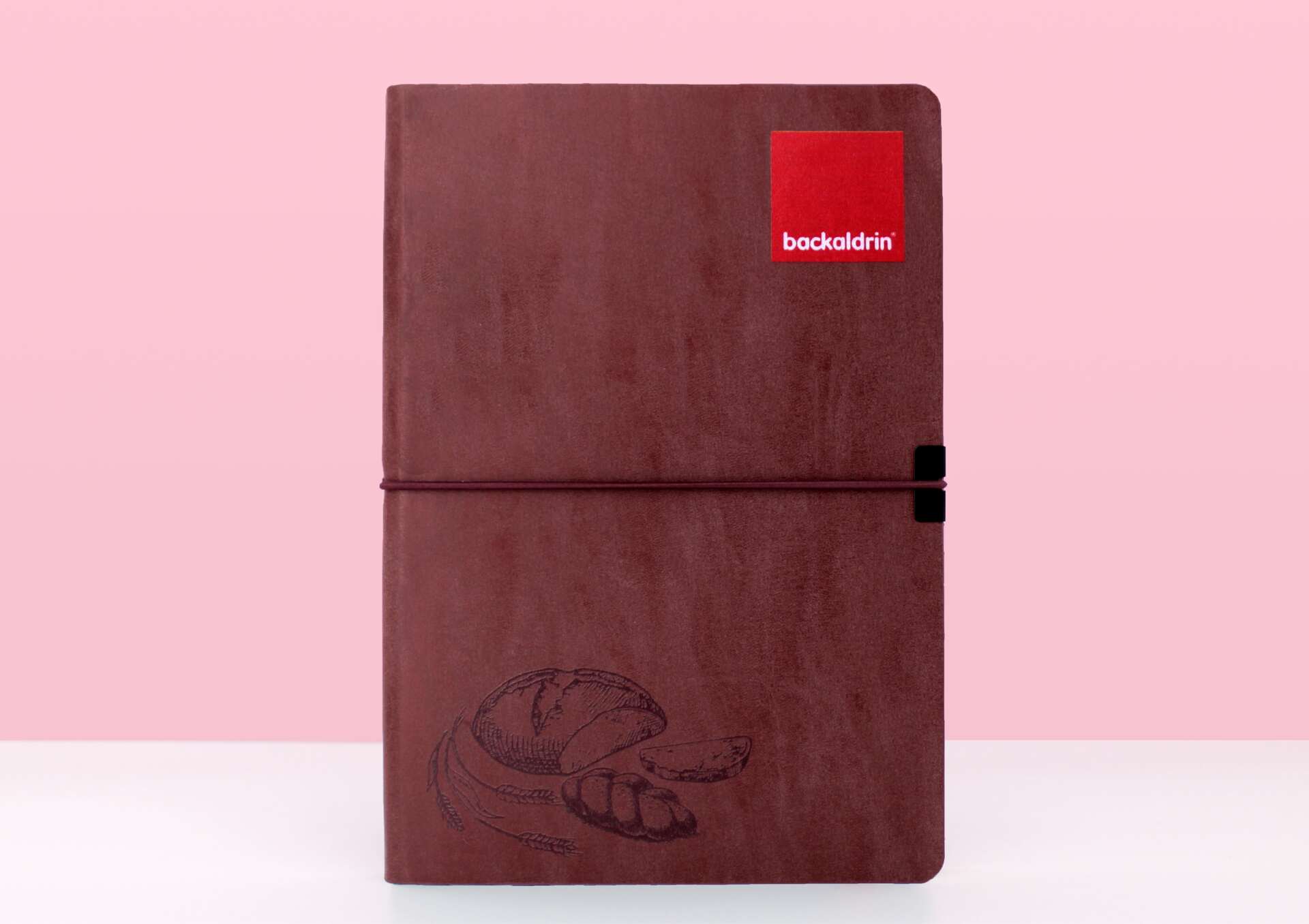 portfolio-image