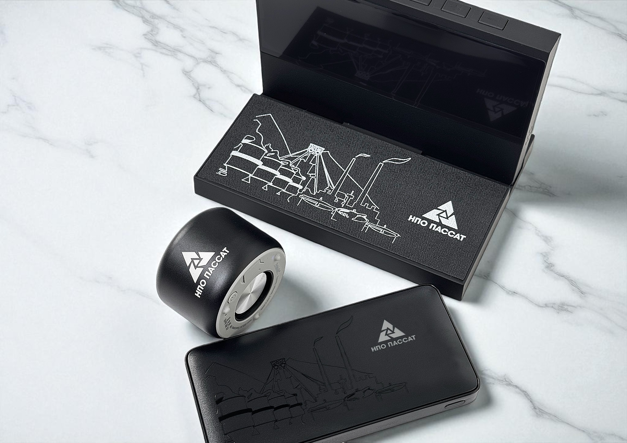 portfolio-image