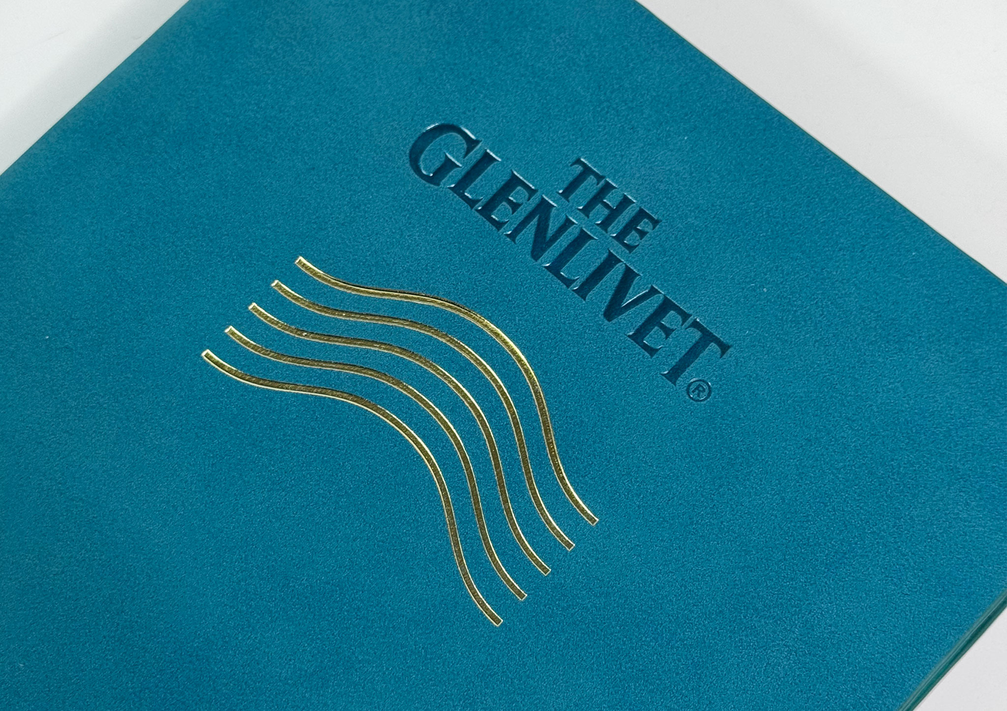 portfolio-image