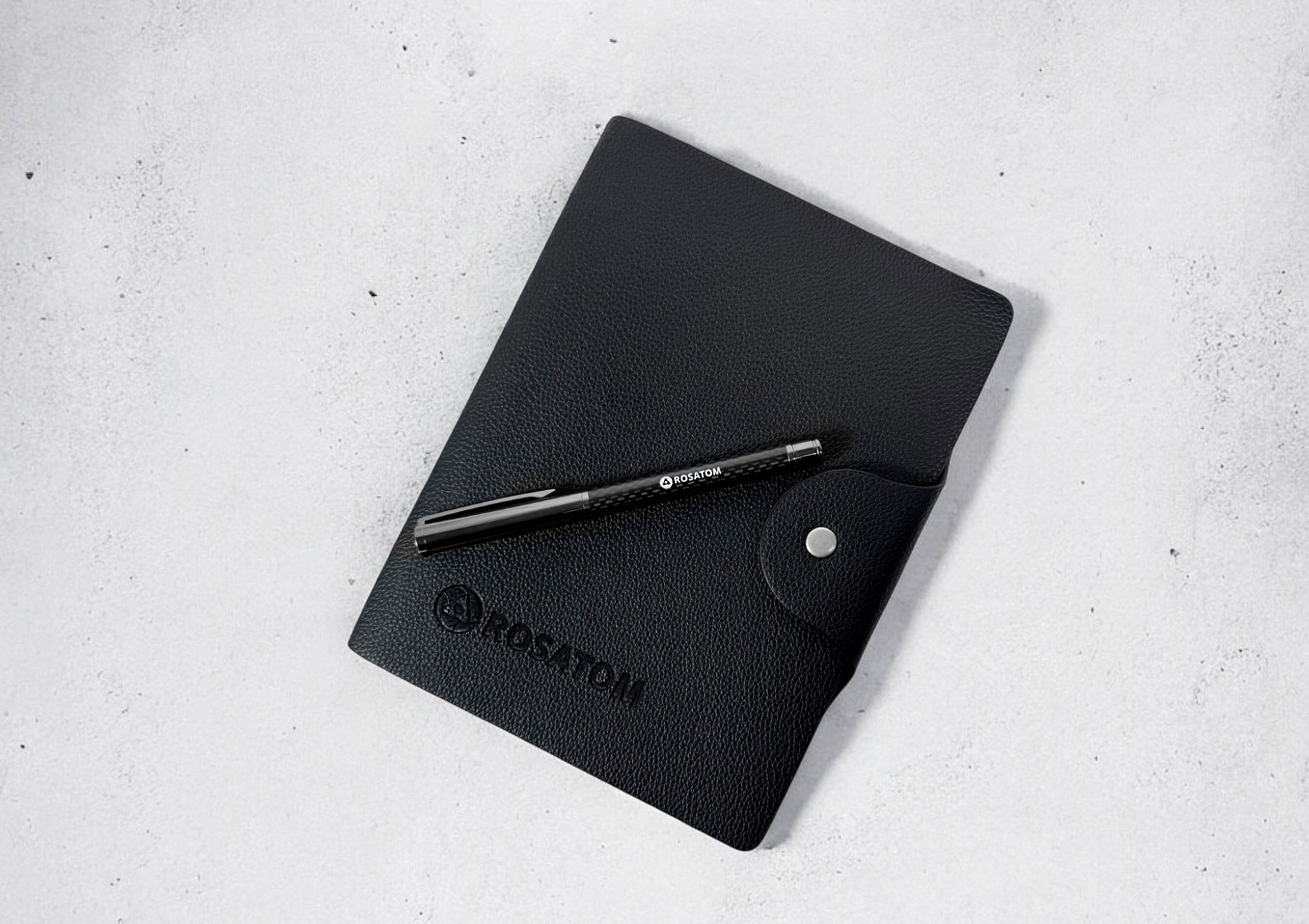 portfolio-image