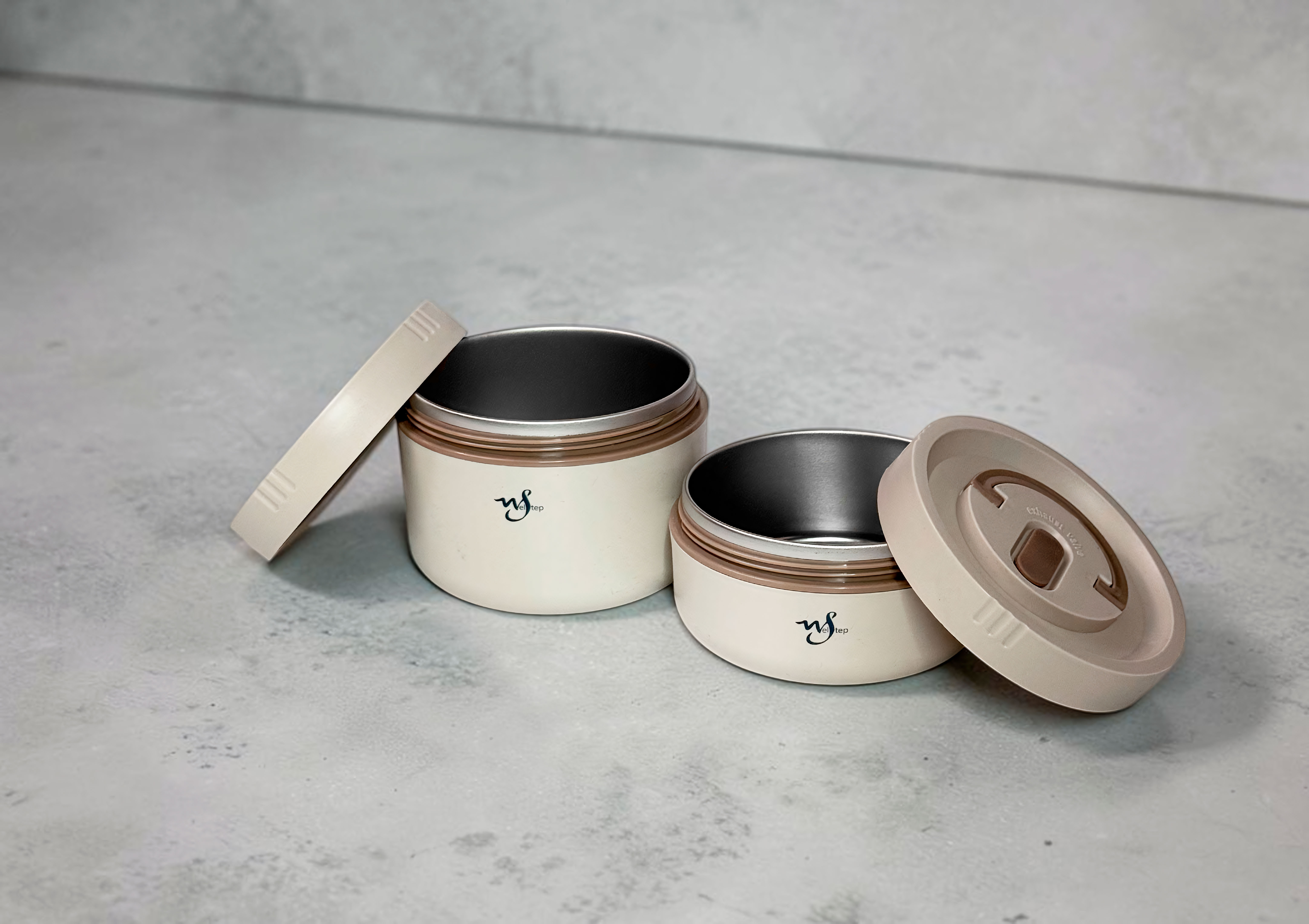 portfolio-image