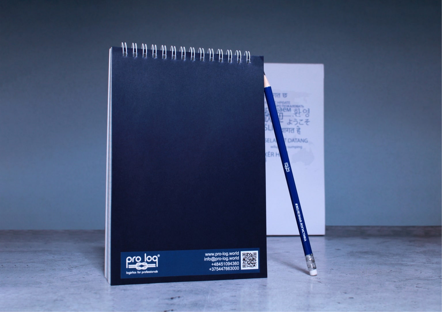 portfolio-image
