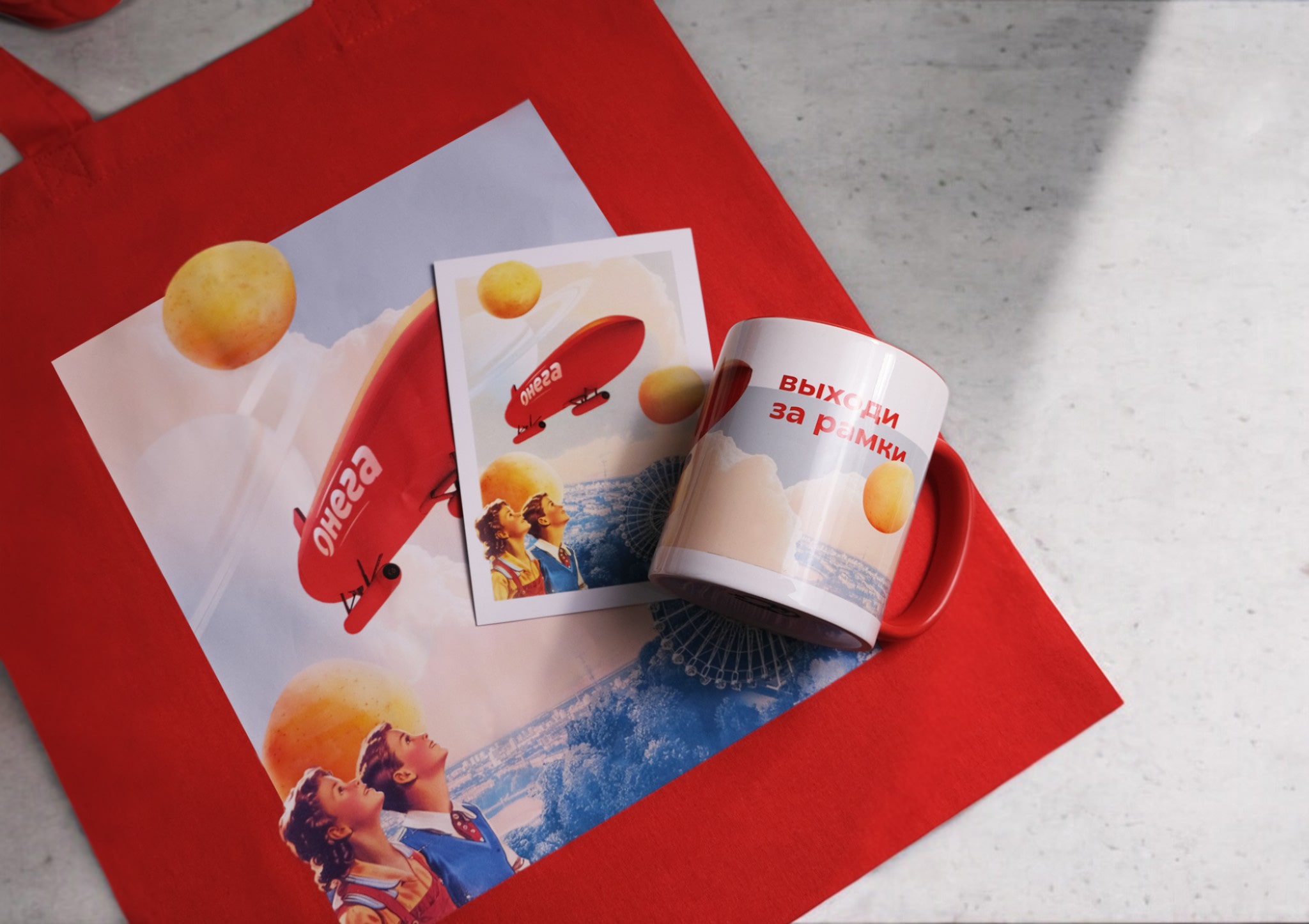 portfolio-image