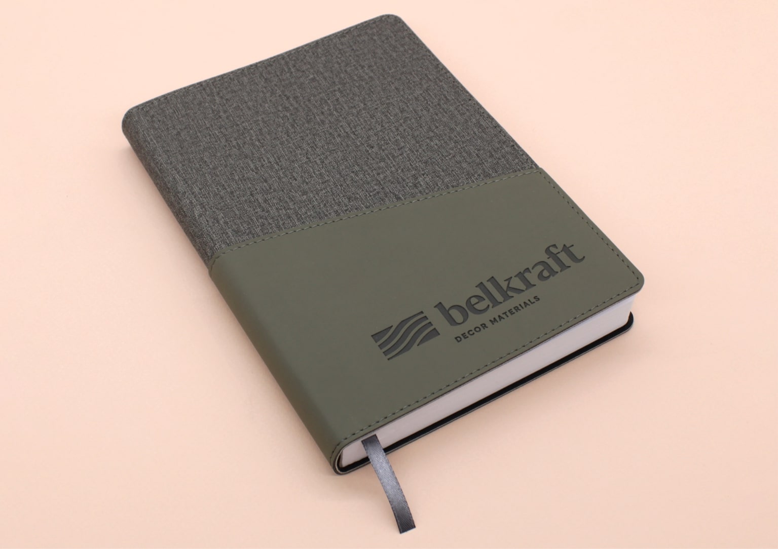 portfolio-image