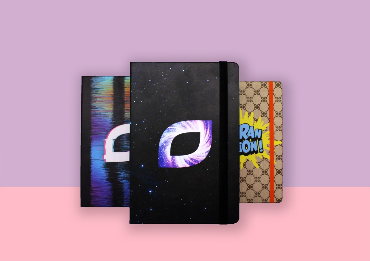 portfolio-image