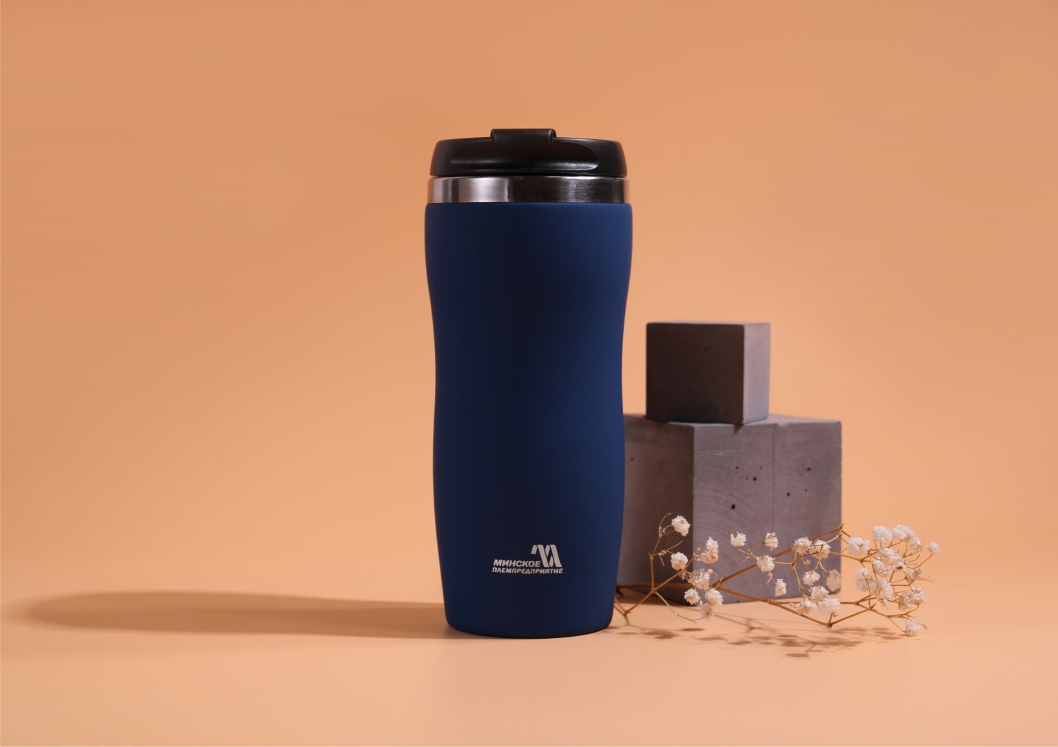 portfolio-image