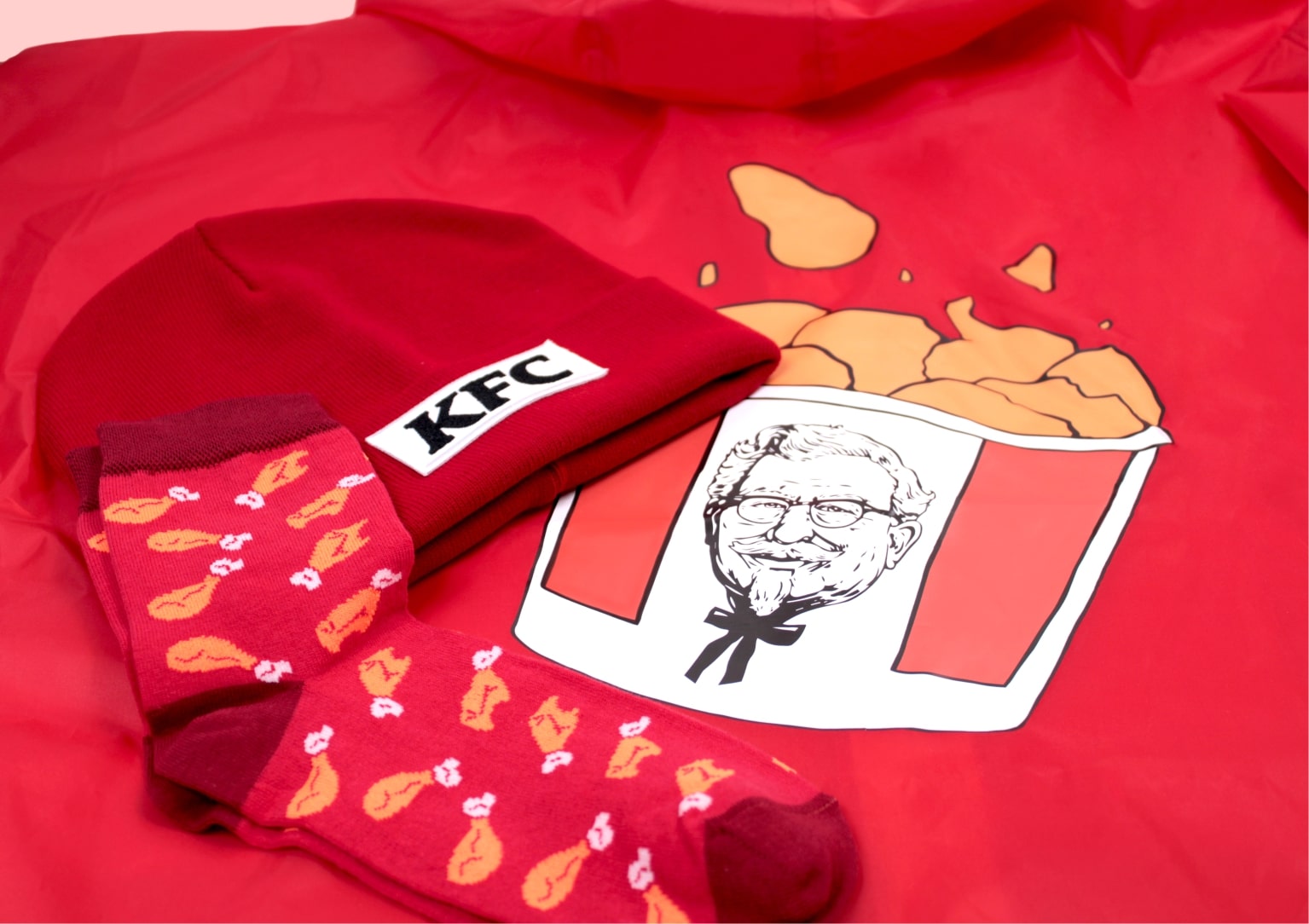 portfolio-image