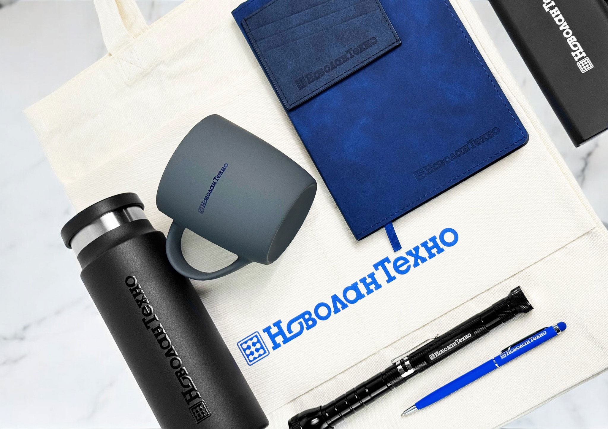 portfolio-image