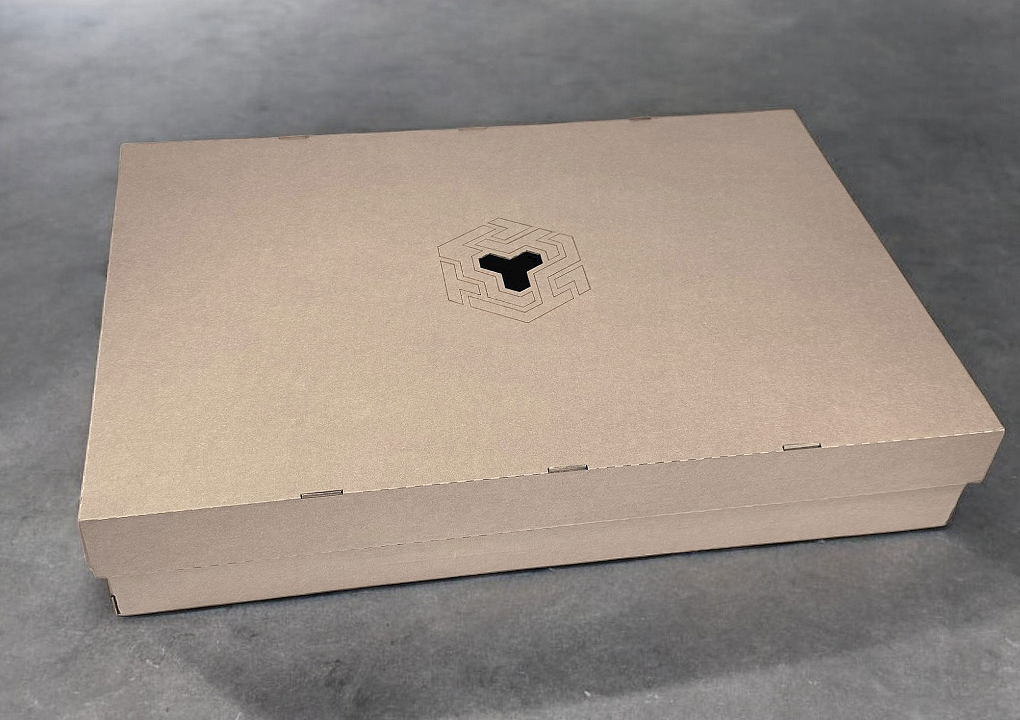portfolio-image