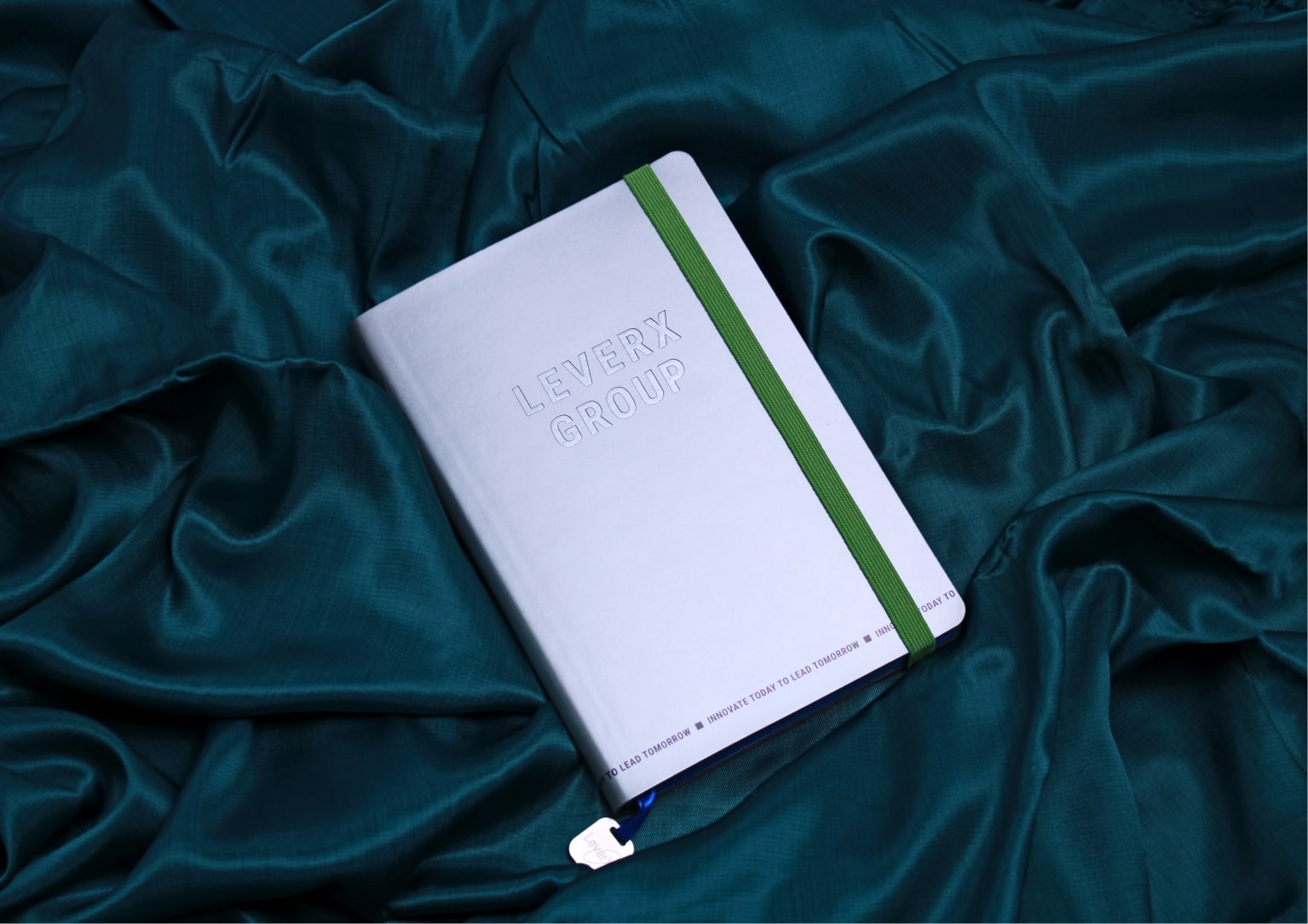 portfolio-image