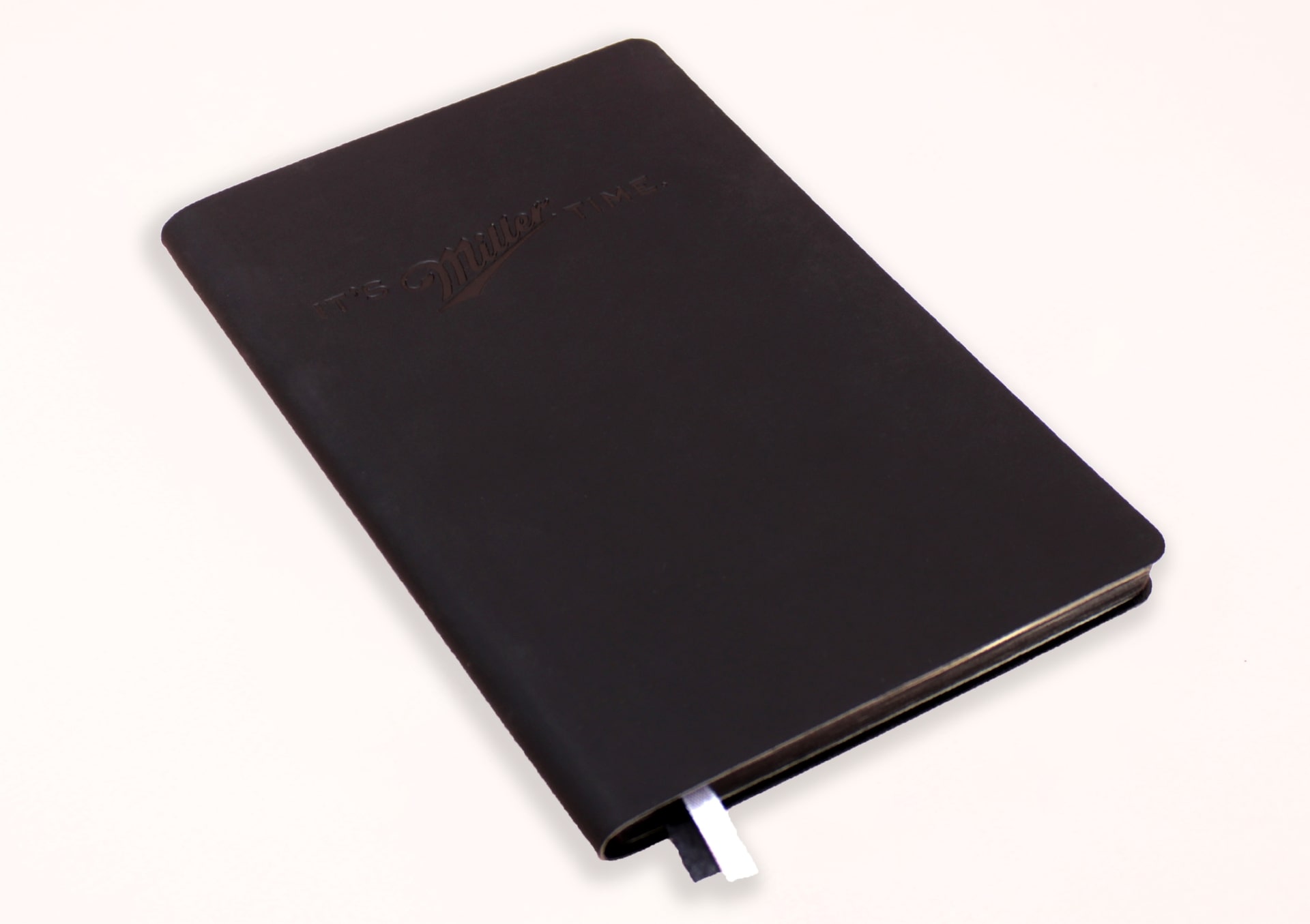 portfolio-image