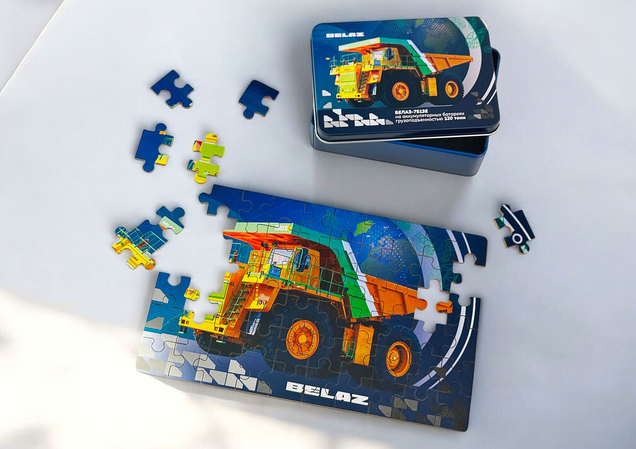 portfolio-image