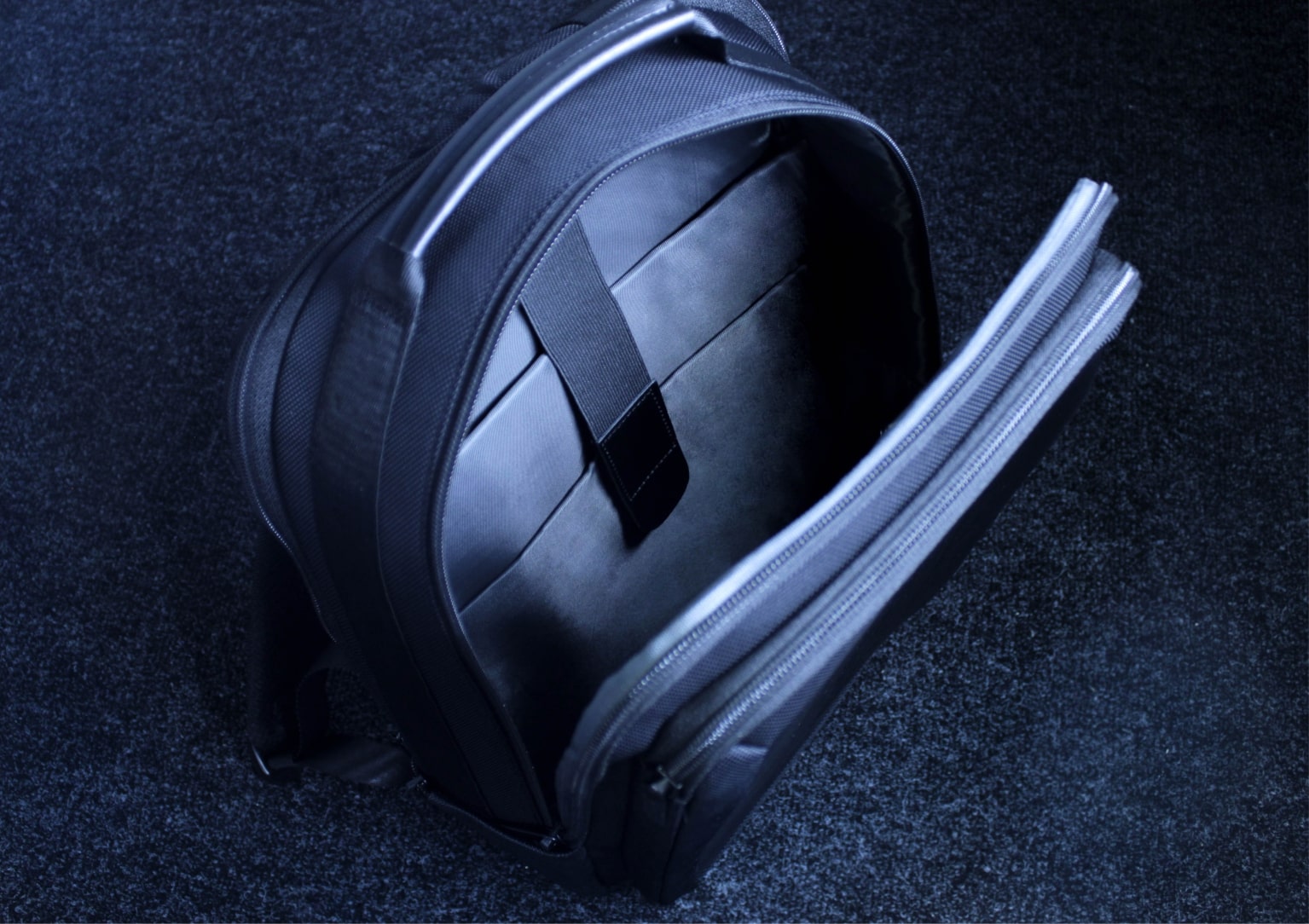 portfolio-image