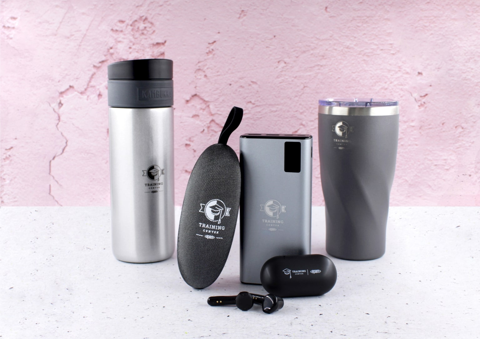 portfolio-image