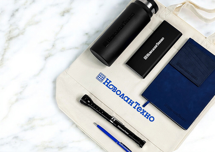 НоволанТехно_2025