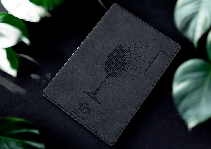 МЗИВ_ежедневники_2025