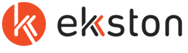 Ekston
