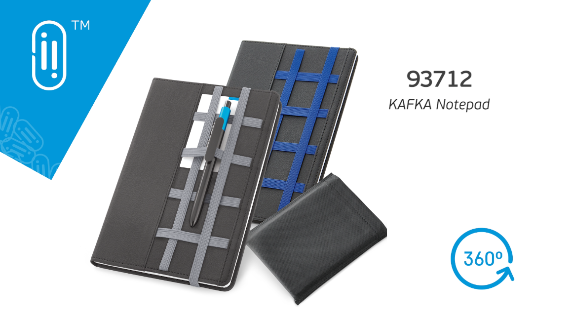 KAFKA