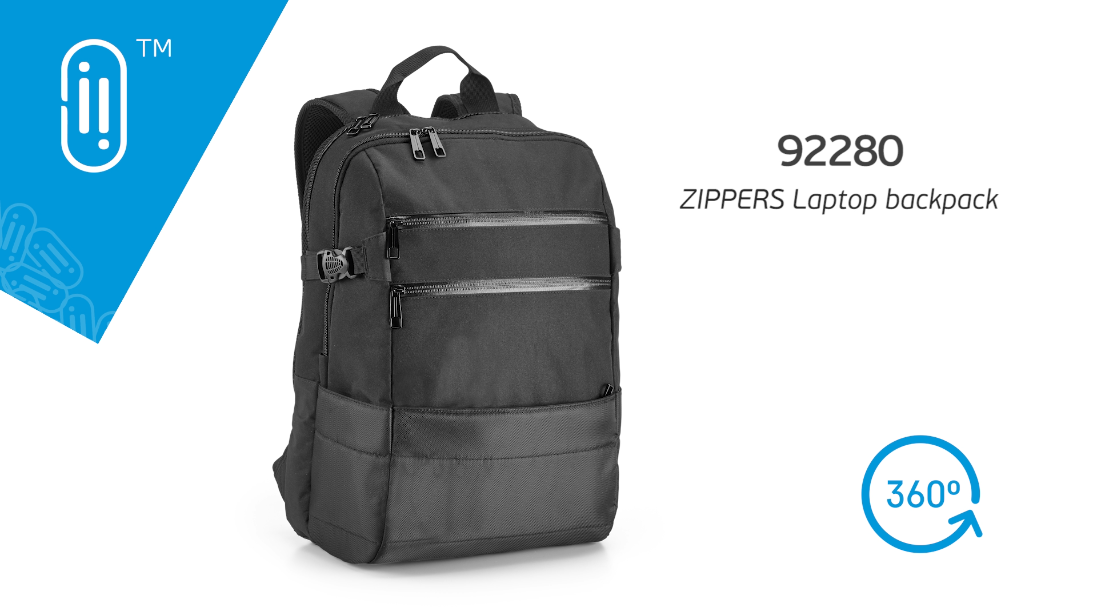 ZIPPERS