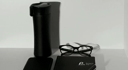 Total Black