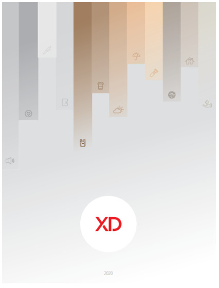 Xindao